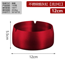 b40b4fc48b27e8ee26009e110dcd8c68