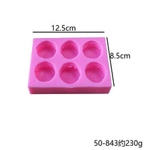 52b4ec0d65e1f96791138e5f3a8f015f