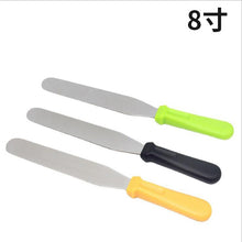 85c7029c9909037064c65fe0628195e6