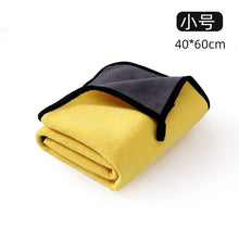 933af9af925ff65b672cbad4c2a0b7f1