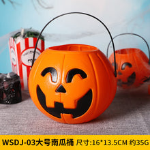829fe3d744b9631b1a8716c992789983