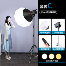 8a4523fac618aaa25351abcc82569400