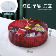 6ecfeb16bda571e9e1413210d0c9822c