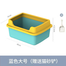 ba5d704ca3f961dc80b19a56876a1f4a