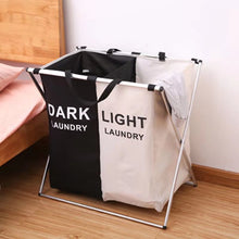 15623710c894a19764a8d40187fe77ee