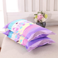 be01b1d90aaa96d81b21996b8bed92ed