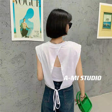bd525b67966768044f800aa26ee6f10d
