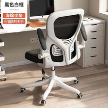 e5a01ae543e1ef0623316d50cc32b7ce