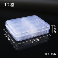 d21346ce9404fd595561309f9cdf592c