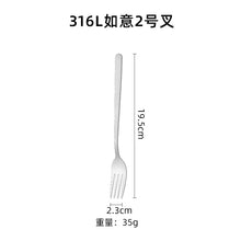 ff2073982cd2997cc06e70aee0578185