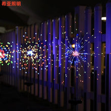 bb6076edf7039e0b00c948f52d6a1fb3