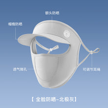af987ee6b388ee32f929f20d11ce11cb