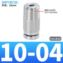 90bf3989656c7a98af909028da303c10