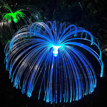 dfaf77795ede58d69390ba421d2e2db0