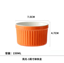 a9879bdebbe8ffc5a3d0839dcdbf3204