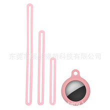 60c5dbe65f568e1581a73cda57a15cfb