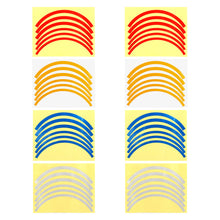 5cfd6c5df1f6905bab71b0cc149a44ed