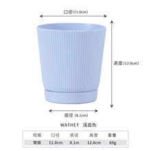 193b86166b20e1ceb7183bc2a2cd6c12
