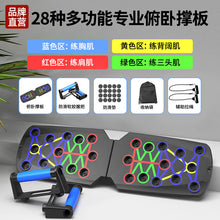 27b7b14819901950705ae238aa68eee6