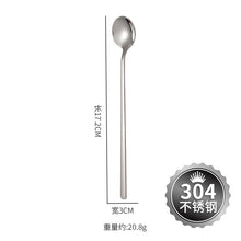 e8bbeb38491f19cd3ab3b38f5c15a13a