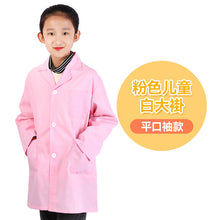c65e88fa41240ca4b2a45da4bb8ad2a5