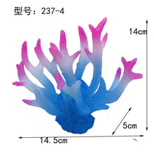 93dae58bceb1eeb8942fa3ac85800962