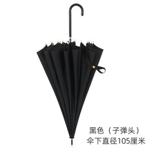 c64f879e89f30070172338bcbce6a6f4