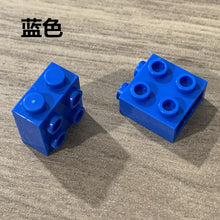 bcf7149b588ccfb93ee7e003ee989999
