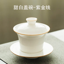fc05a430093063faf243d3f7722f6961