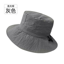 67bfa2fd2c1de0572c1bb2ff66deacda