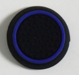 18dca0ff399b251e868a00549488e02e