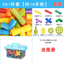 5566e4c7390e3029810c224a05da59fe