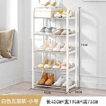 be01265c8bed492e48ba21b6e1916172