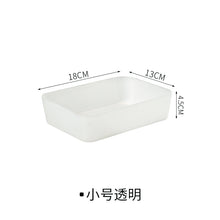 fb3b4596b9ec150512a39ad98b439586