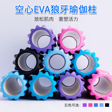 53a3d4f2f1164c2c26624187ff5a542c