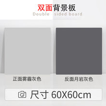 471f9957c1f2a567c44c1398d4e683ea