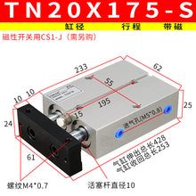 81a9810185f966f099cc202c2d71ddd4