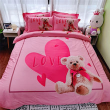 bf2afa922b6aaa85c23a66f76aea548e