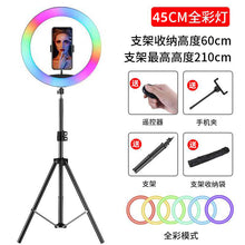 817dbd461b12706614cf0f543757501b