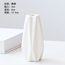 d8c4b74ee7ea780963ab5908455dd5cc