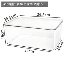 1e08b1ad1c611c99f82f98eabda4c8a5