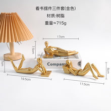 68e5d43c25baf4999a9faaa482062e9e