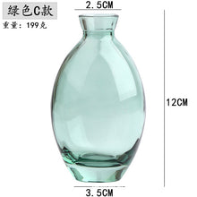 a904365f6d360191e39196f7ea85d4d3