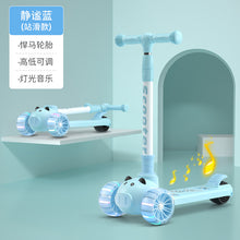 57cb046c61ab3ba5db383b43e57a9781