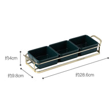 d27ddd0bde50e71161ae576e006ce73c