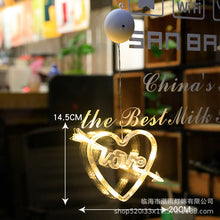 02bcd73b05e3281898b57a9539a6c21d