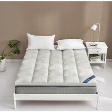2639c118124492d710b87a382f506001