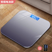 887ce13aebb04f57c9dc1c539ac6db6a