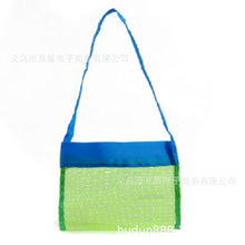 fd371d900fd167aebeee26600e533fce