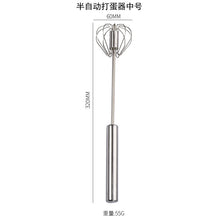be2b187ed12976343595fb44e50d3955